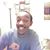 Samuel Meja Mwangi's profile image
