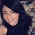 Adrienne Marchant's profile image
