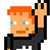 David Pitch's profile image