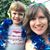 Erin Pfund Fortner's profile image