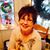 Claudia Villari Murphy's profile image