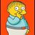 Benjamin Goodrick's profile image