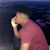 Junior Simpreus's profile image