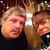 Mike Mannato's profile image
