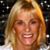 Teresa Terrell's profile image