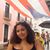 Gabby Salas's profile image