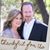 Sheryl Anderson Delano's profile image