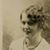 Judy Webb Garner's profile image
