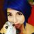 Susy Castle's profile image