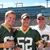 Gary T Getchel's profile image
