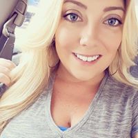 McKenzie Nemeth's profile image