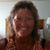 Cindy Currie's profile image