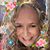 Cathy Thompson's profile image