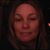 Irene Sheldon's profile image