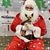 Jackie Davis Hallman's profile image