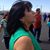 Aya Hernandez's profile image