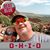 Jamie Clark's profile image