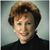 Chere Estrin's profile image