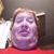 Al Prewett's profile image