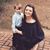 Camille Powell's profile image