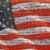 Bunny Wampler's profile image