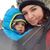 Jacq Landa Herring's profile image