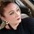 Lena Madrid's profile image