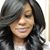 Iris Boyd's profile image