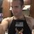 Ryan Williams's profile image