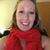 Amy Switzenberg's profile image