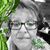 Dona King's profile image