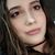 Haeli Harmon's profile image