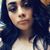 Vanessa Bolanos Cancino's profile image