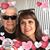 Carm L. Asebedo's profile image