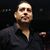 Jesus El Chuy Chavez's profile image
