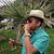 Martin Cuevas's profile image
