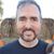 Scott Youmans's profile image