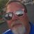 Steve Mangels's profile image