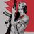 Ramia Whitecotton's profile image