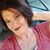 Leslie Zane McCarty's profile image