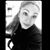 Yaritza Milian's profile image