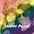 Heather Shutt's profile image
