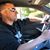 Mike Klugel's profile image