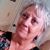 Lana Jo Howe Dearborn's profile image