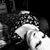 Bethany Torbert's profile image
