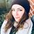 Rae McVey's profile image