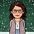 Julia Reedy's profile image