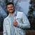 Mike Jovanovic's profile image