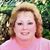 Georgia K Staley's profile image