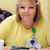 Karen Grandstaff Holderby's profile image